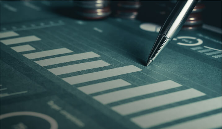 Asset Finance