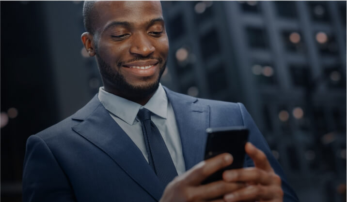 banking and credit