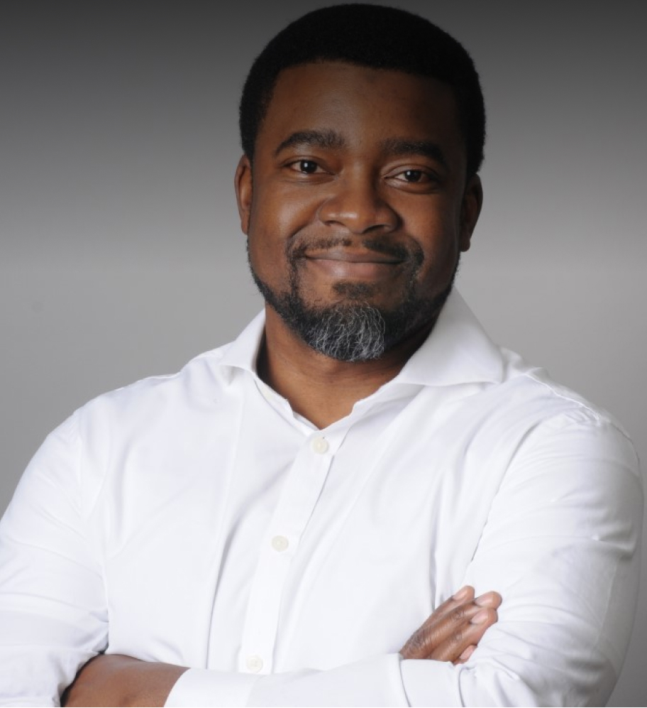Dr. Debisi Araba