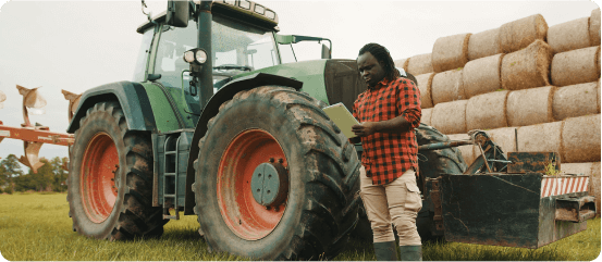 farmer-and-tractor